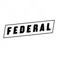 Federal