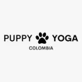 Puppy Yoga